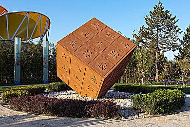 IGN：Xbox Ally X可能会让整个PC掌机行业都受益